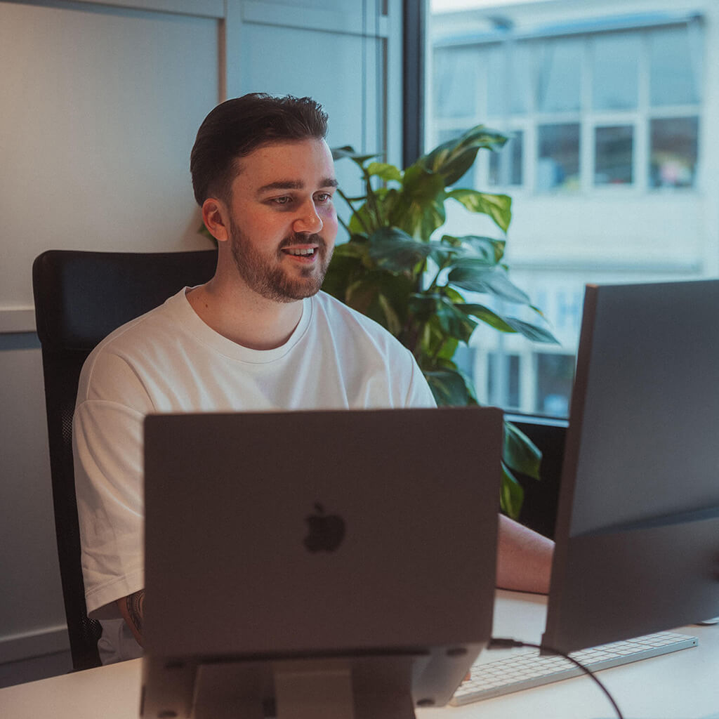 Afbeelding zonder ALT